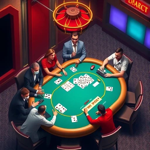 er504 Sportsbook