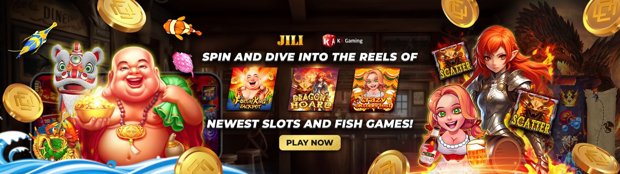 er504 mobile gaming