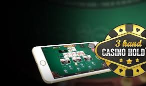 er504 Live Match Betting